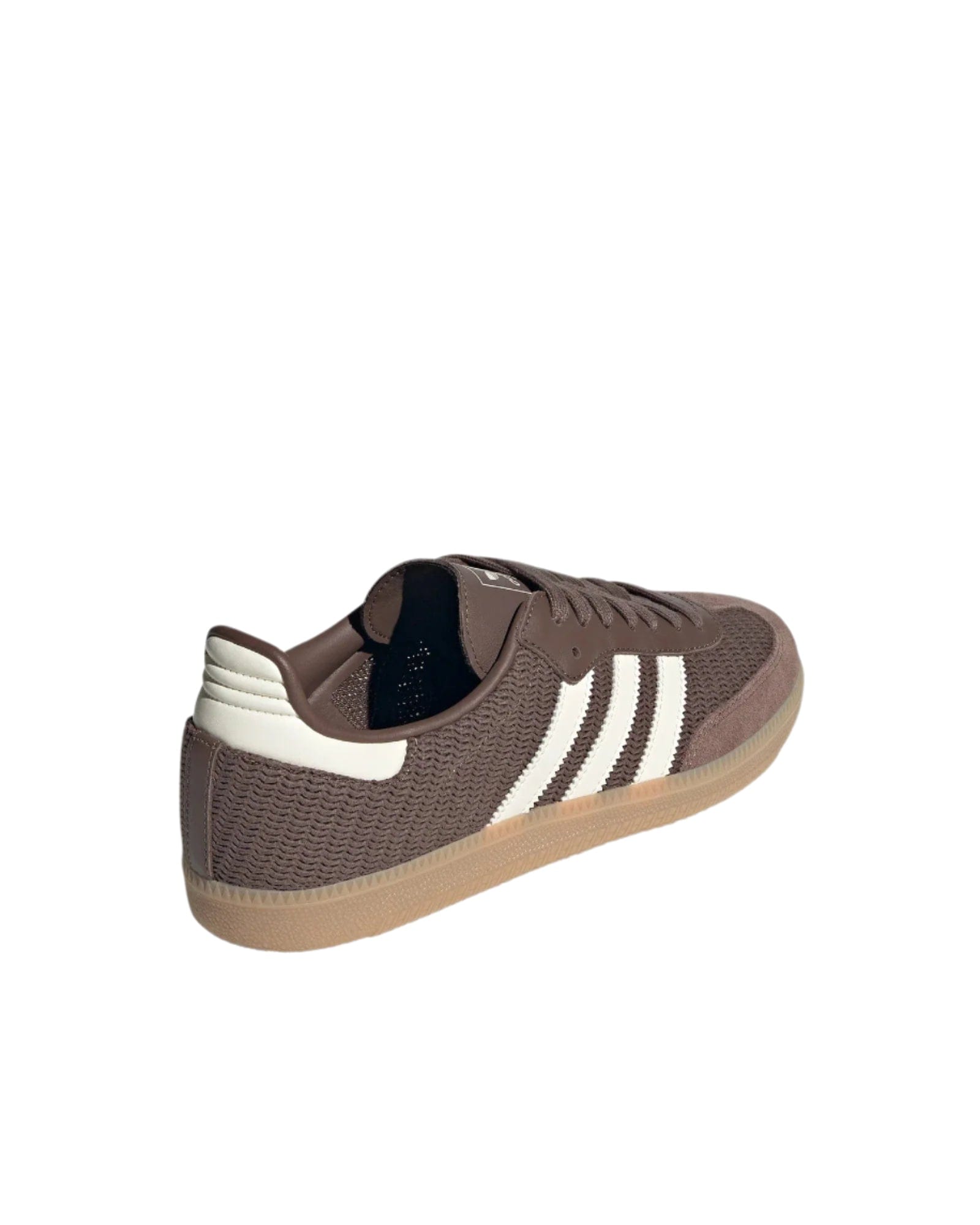 My Store Adidas Samba OG Earth Stratan - Preorder