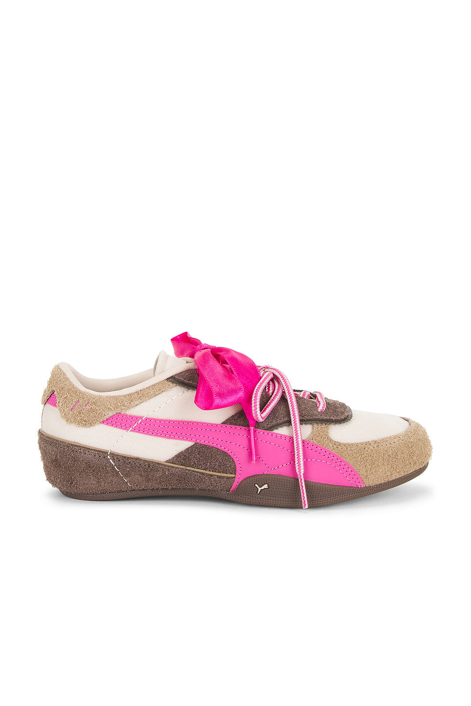 Puma Select Bella Mina Sneaker