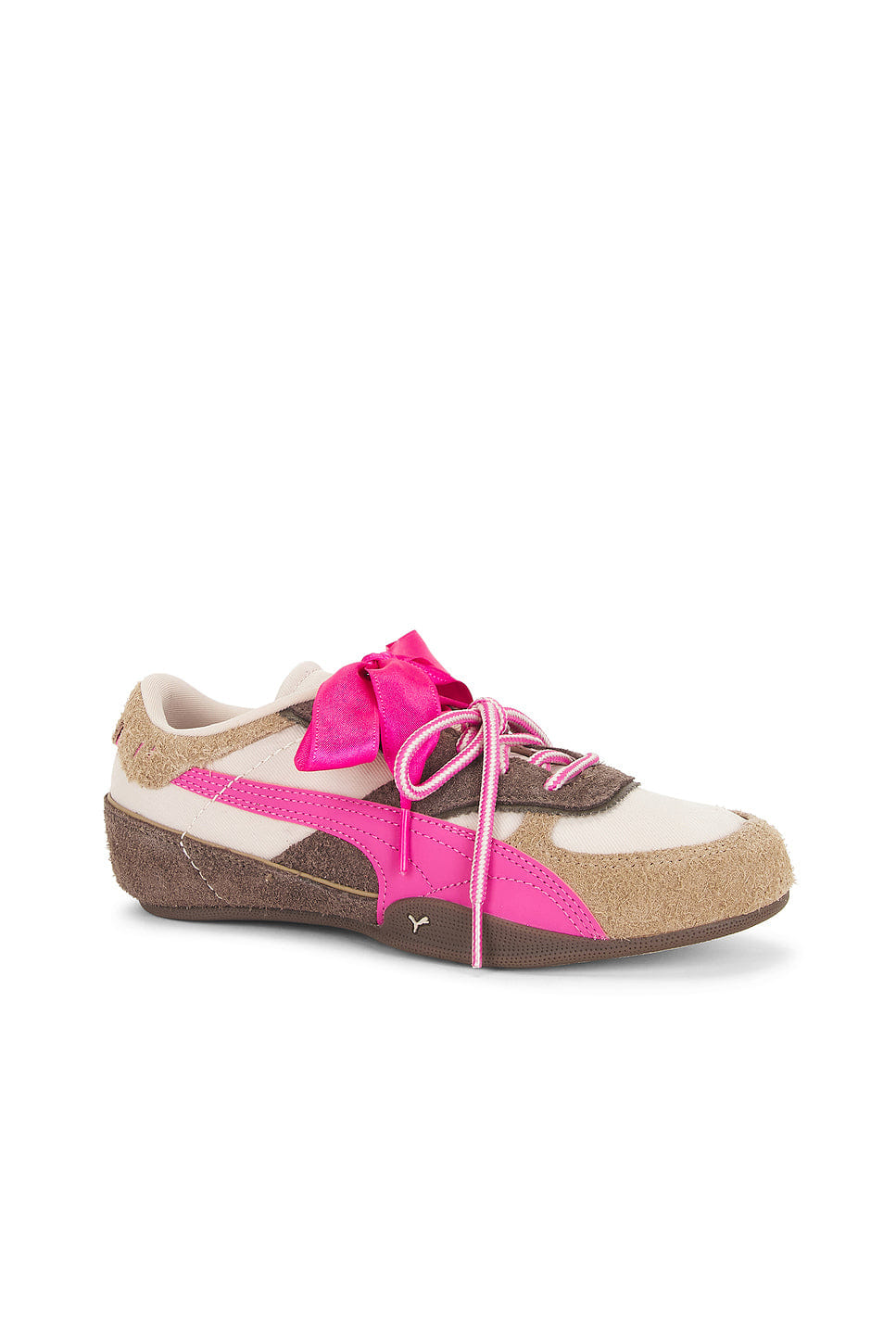 Puma Select Bella Mina Sneaker
