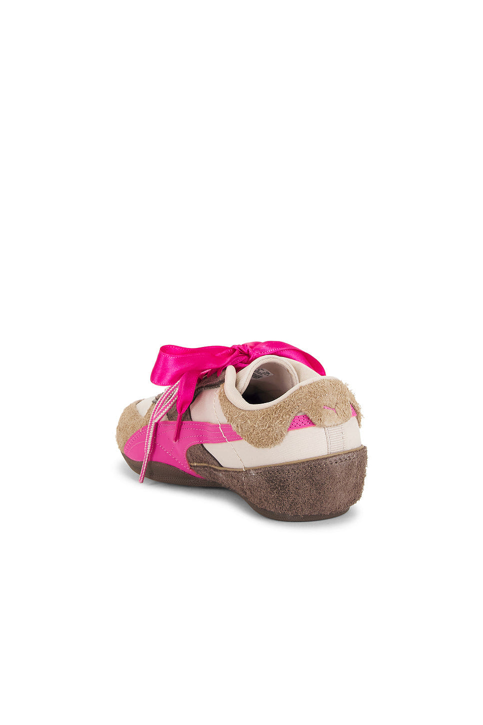 Puma Select Bella Mina Sneaker