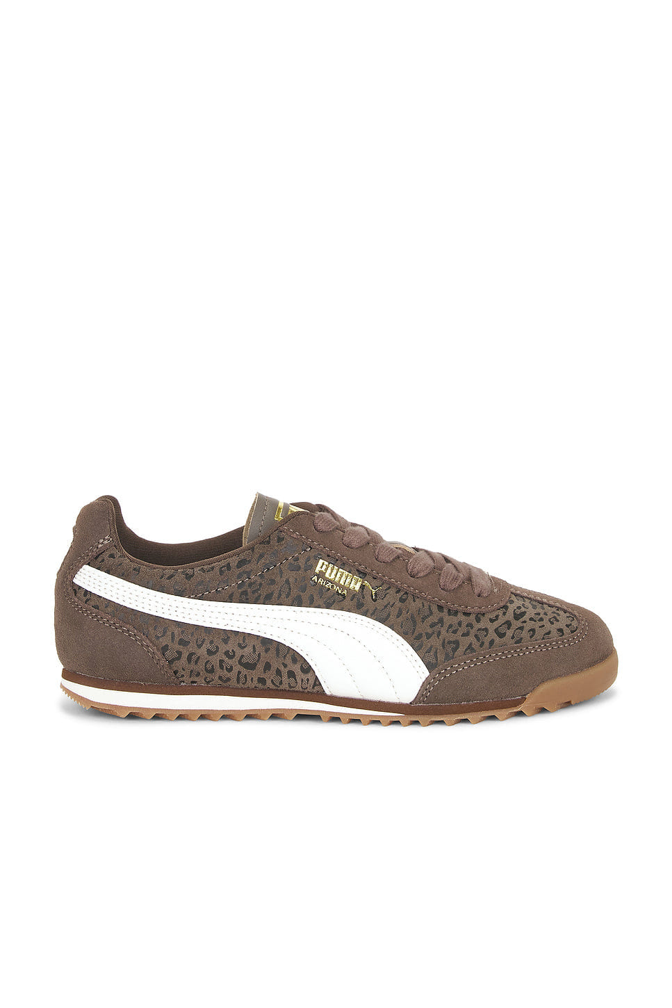 Puma Select Arizona Cat Sneaker