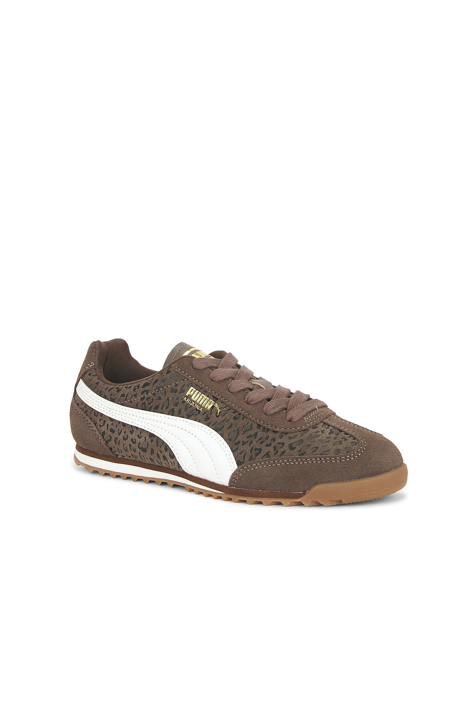 Puma Select Arizona Cat Sneaker