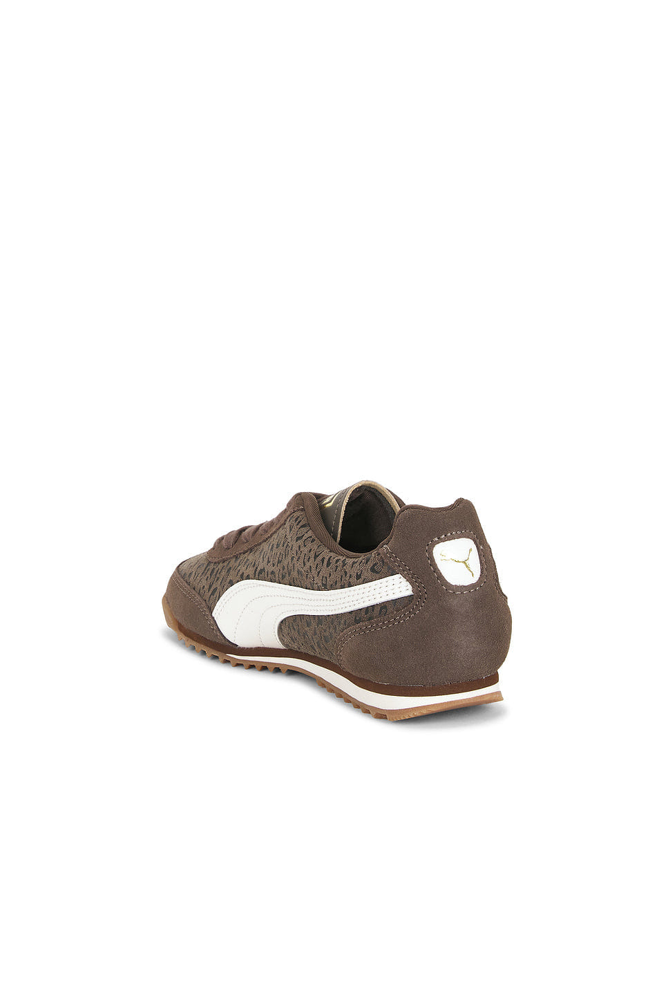 Puma Select Arizona Cat Sneaker