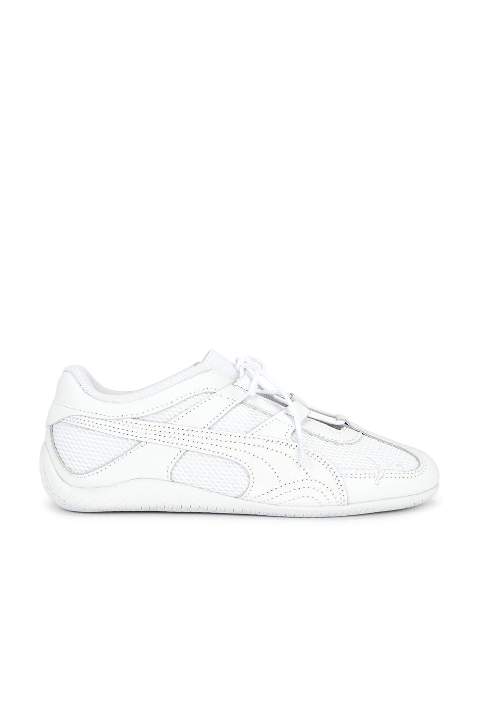 Puma Select Speedcat Sneaker