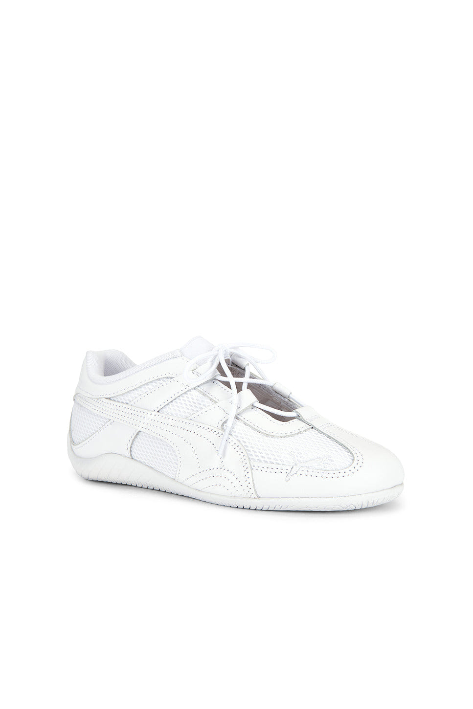 Puma Select Speedcat Sneaker
