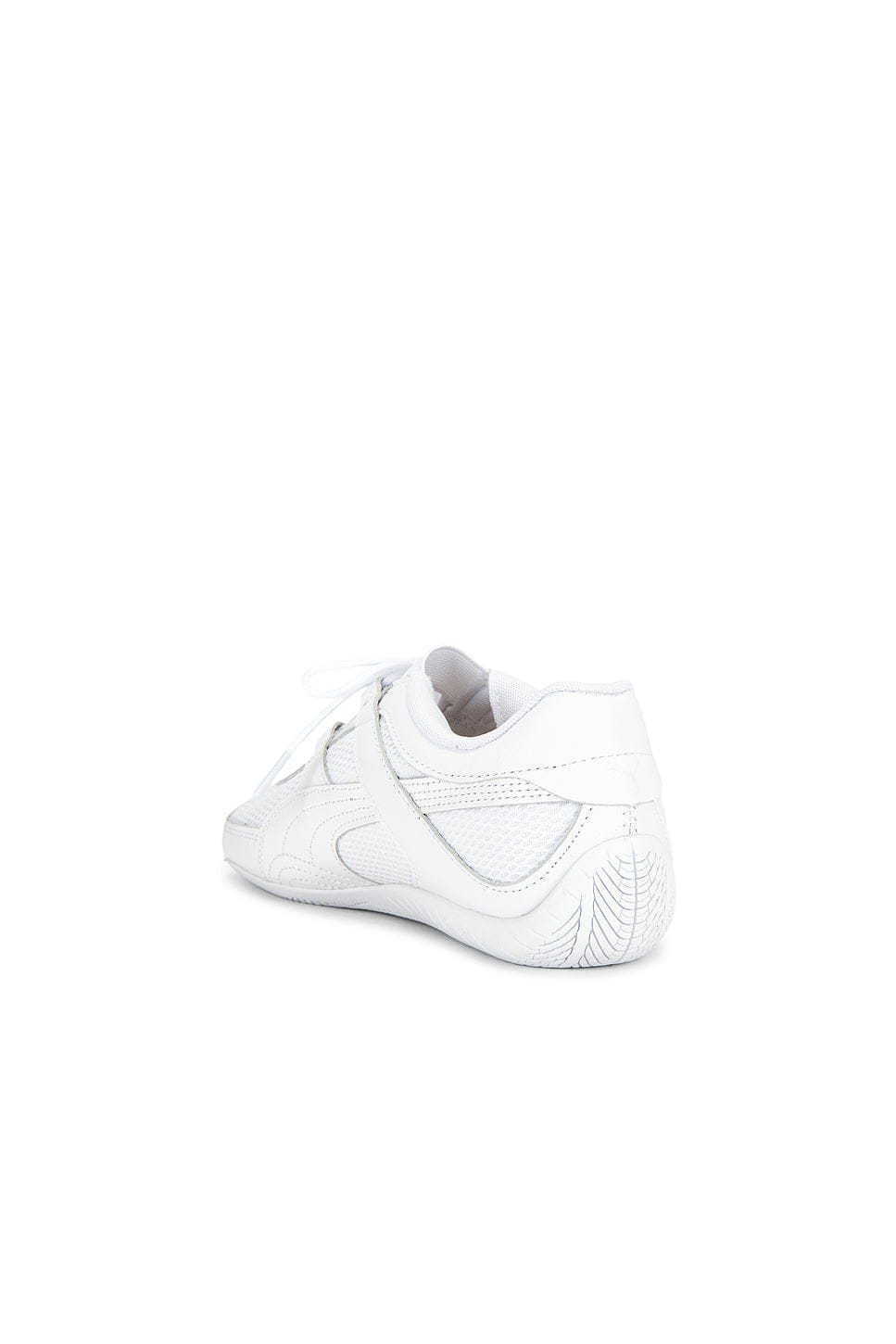 Puma Select Speedcat Sneaker