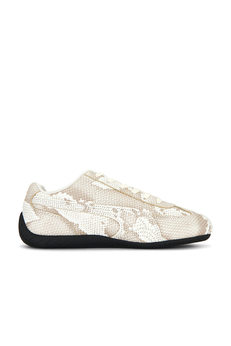 Puma Select Speedcat Snake Sneaker