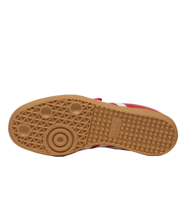 My Store Adidas Originals Women's Samba Jane Red - Preorder