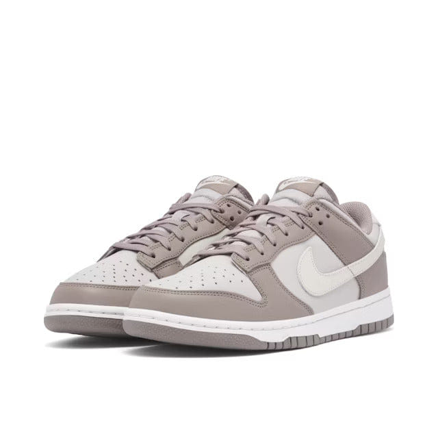 My Store Nike Dunk Low Bone Tan - Preorder