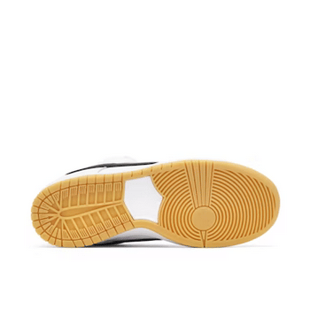 My Store Nike Dunk Low SB White Gum - Preorder