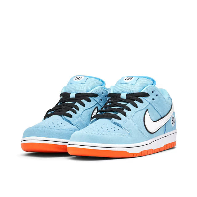 My Store Nike SB Dunk Low Pro Gulf 58 - Preorder