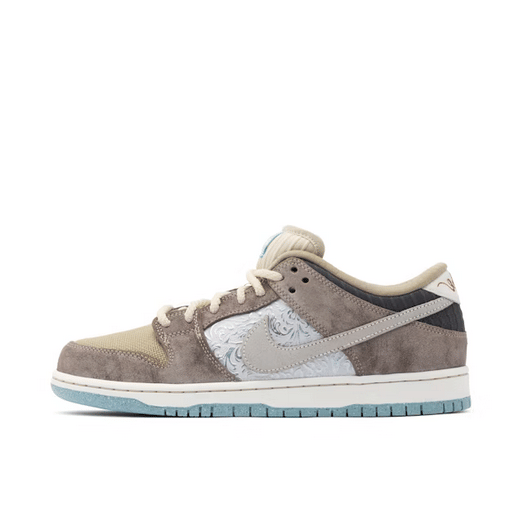 My Store Nike SB Dunk Low Big Money Savings - PreOrder