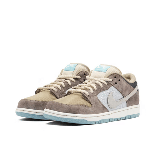 My Store Nike SB Dunk Low Big Money Savings - PreOrder