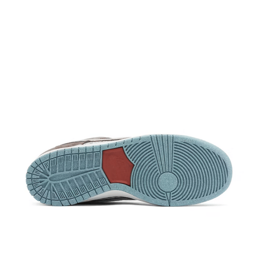 My Store Nike SB Dunk Low Big Money Savings - PreOrder