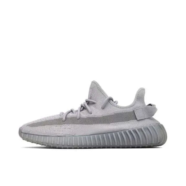 My Store Yeezy Boost 350 V2 Steel Grey - Preorder