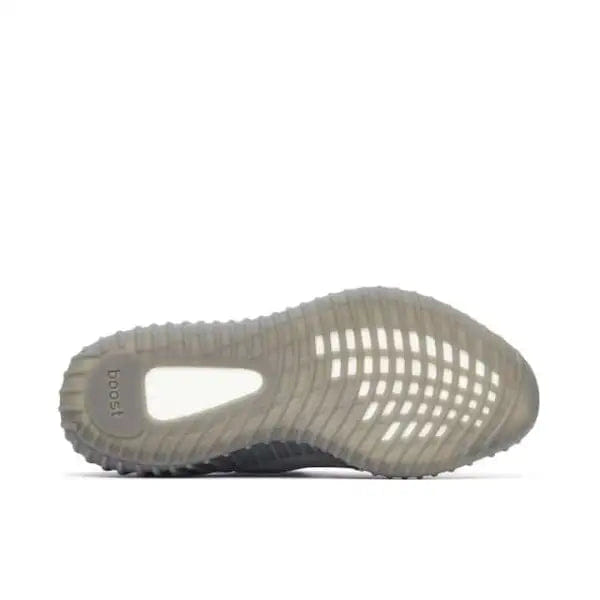 My Store Yeezy Boost 350 V2 Steel Grey - Preorder