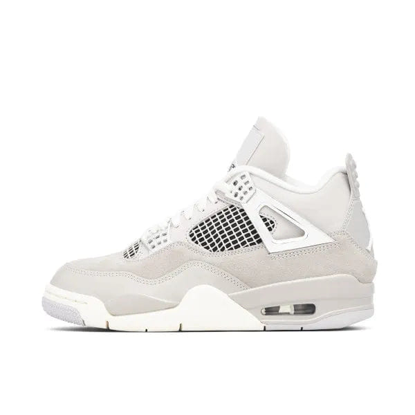 My Store Air Jordan 4 Frozen Moments - PreOrder