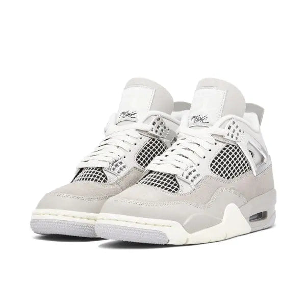 My Store Air Jordan 4 Frozen Moments - PreOrder