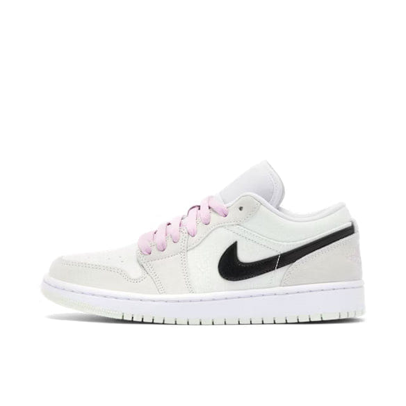 My Store Air Jordan 1 Low Barely Green - Preorder