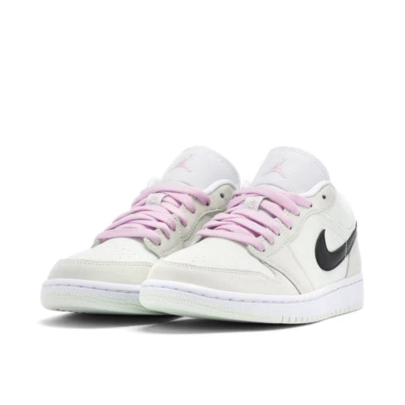 My Store Air Jordan 1 Low Barely Green - Preorder