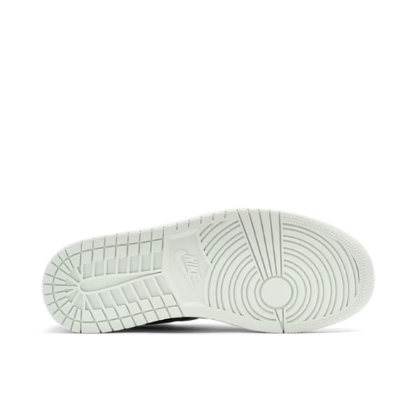 My Store Air Jordan 1 Low Barely Green - Preorder