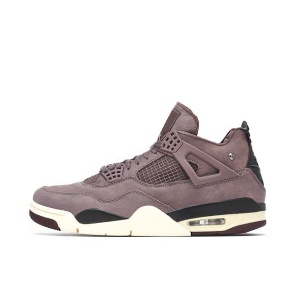 My Store Air Jordan 4 x A Ma Maniére Violet Ore - Preorder