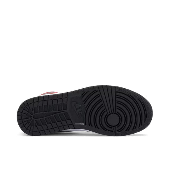 My Store Air Jordan 1 Retro High OG Smoke Grey - Preorder