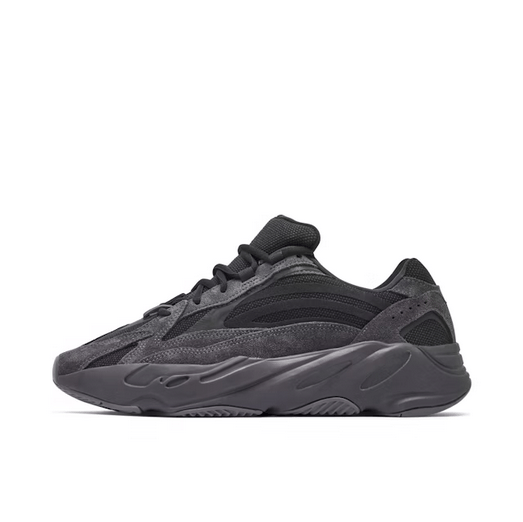 My Store Yeezy Boost 700 V2 Vanta - Preorder