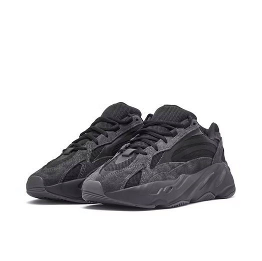 My Store Yeezy Boost 700 V2 Vanta - Preorder