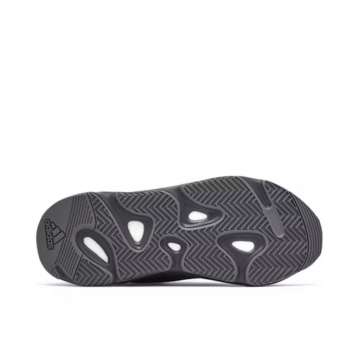 My Store Yeezy Boost 700 V2 Vanta - Preorder