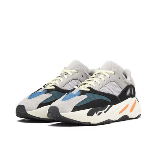 My Store Yeezy Boost 700 Wave Runner - Preorder