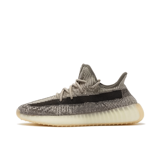 My Store Yeezy Boost 350 V2 Zyon - Preorder