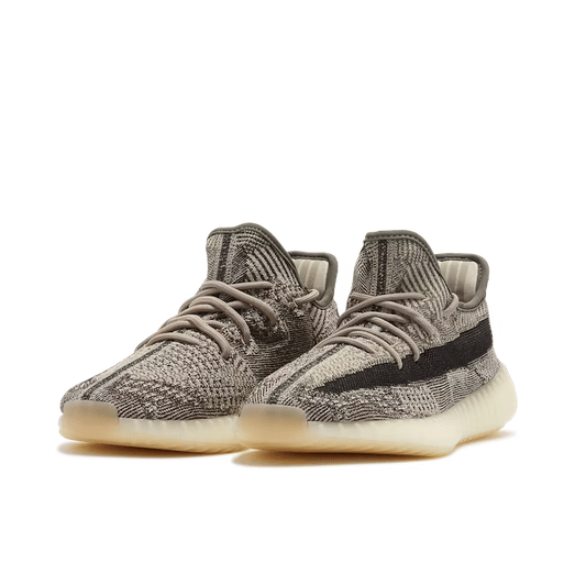My Store Yeezy Boost 350 V2 Zyon - Preorder