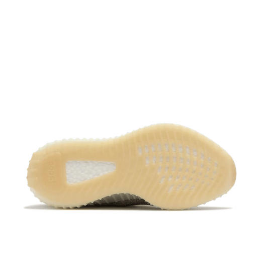 My Store Yeezy Boost 350 V2 Zyon - Preorder