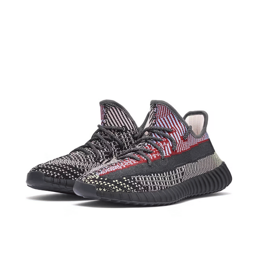 My Store Yeezy Boost 350 V2 Yecheil Non - Reflective - Preorder