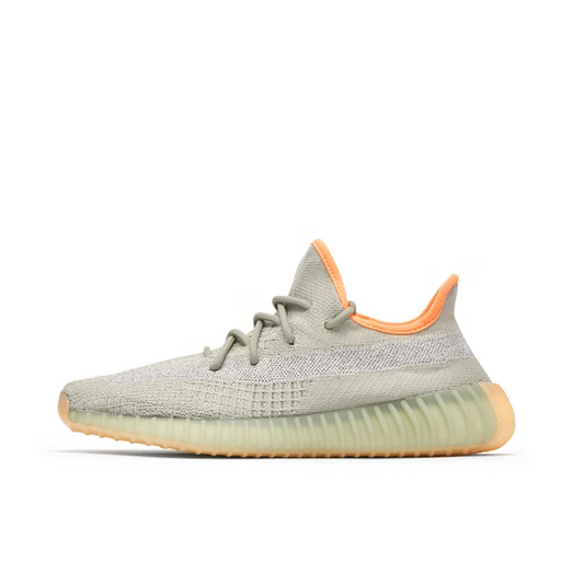 My Store Yeezy Boost 350 V2 Desert Sage - Preorder