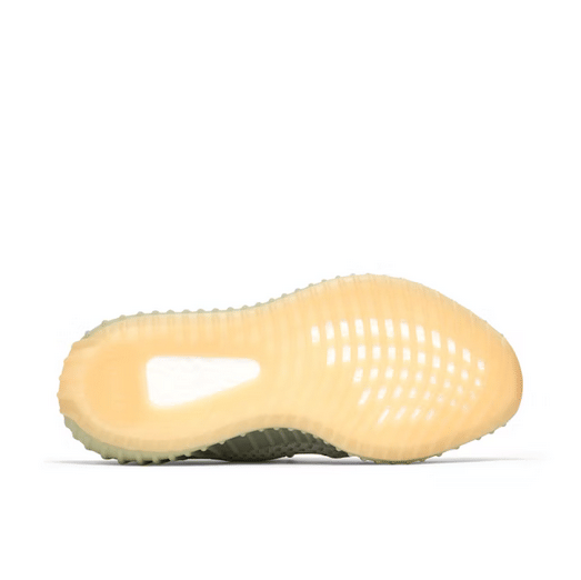 My Store Yeezy Boost 350 V2 Desert Sage - Preorder