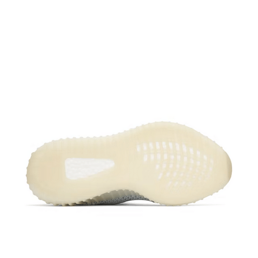 My Store Yeezy Boost 350 V2 Cloud White Non - Reflective - Preorder