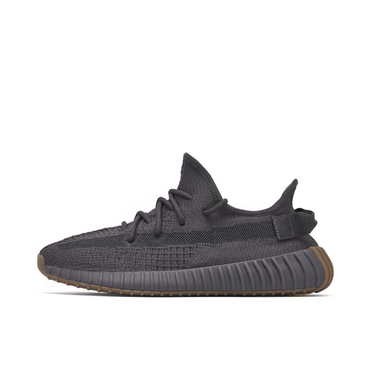 My Store Yeezy Boost 350 V2 Cinder Reflective - Preorder