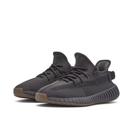 My Store Yeezy Boost 350 V2 Cinder Reflective - Preorder