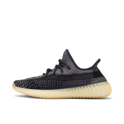 My Store Yeezy Boost 350 V2 Carbon - Preorder