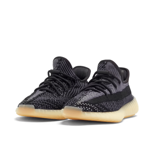 My Store Yeezy Boost 350 V2 Carbon - Preorder