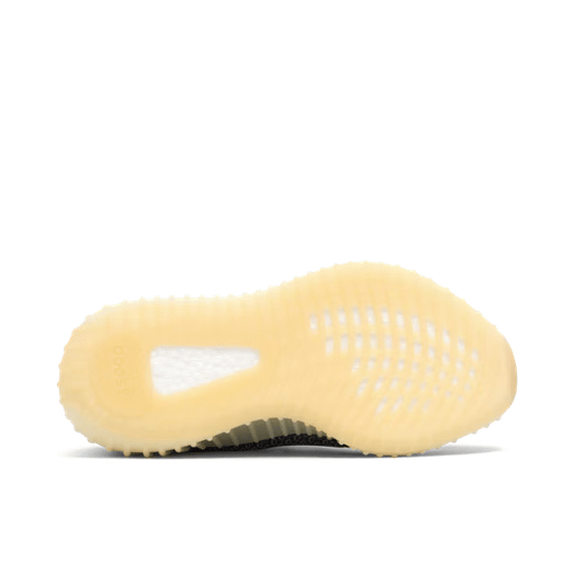 My Store Yeezy Boost 350 V2 Carbon - Preorder