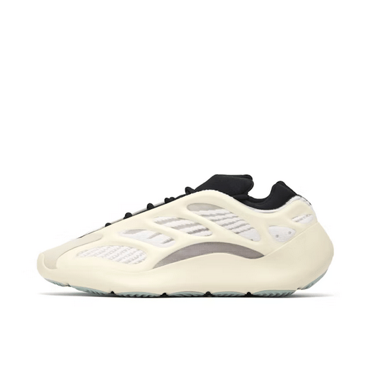 My Store Yeezy 700 V3 Azael - Preorder