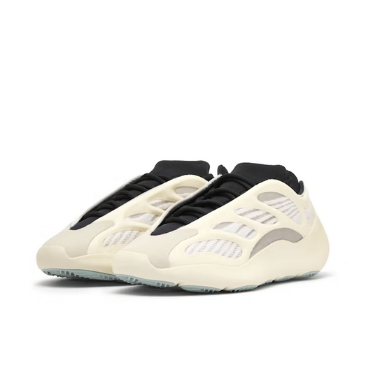 My Store Yeezy 700 V3 Azael - Preorder