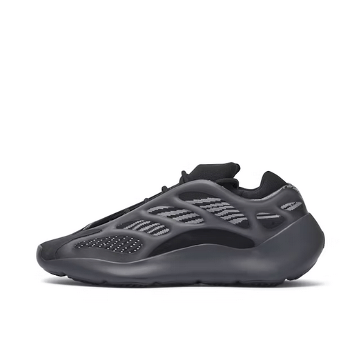 My Store Yeezy 700 V3 Alvah - Preorder