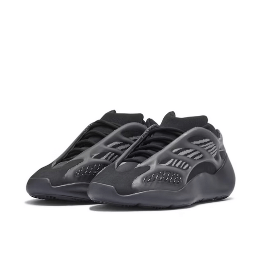 My Store Yeezy 700 V3 Alvah - Preorder