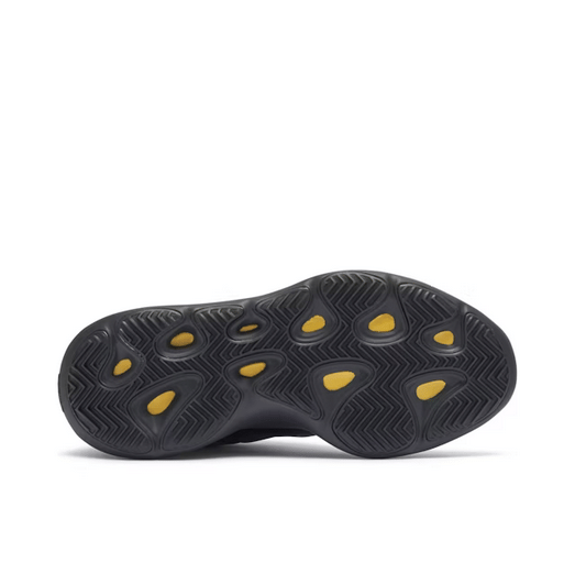 My Store Yeezy 700 V3 Alvah - Preorder