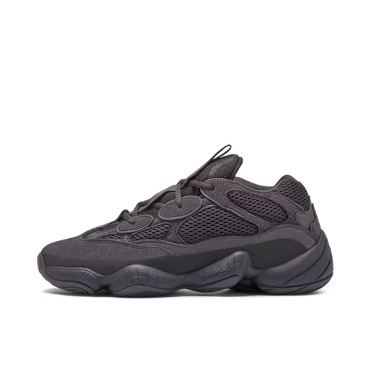 My Store Yeezy 500 Utility Black - Preorder