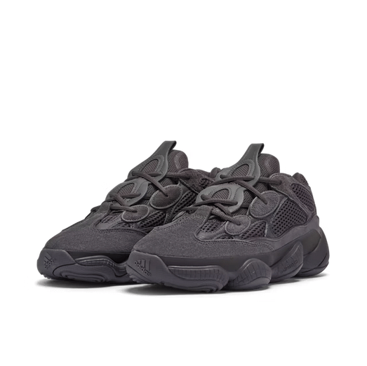 My Store Yeezy 500 Utility Black - Preorder